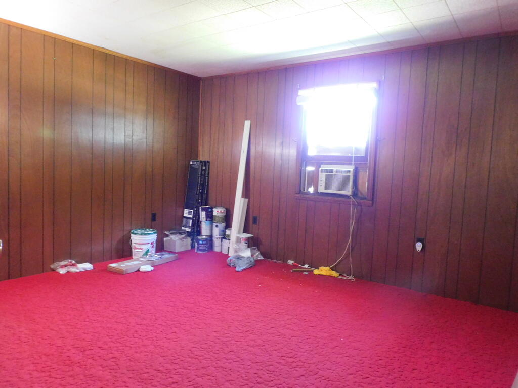 1200 Rawlings Trail Property Photo 35