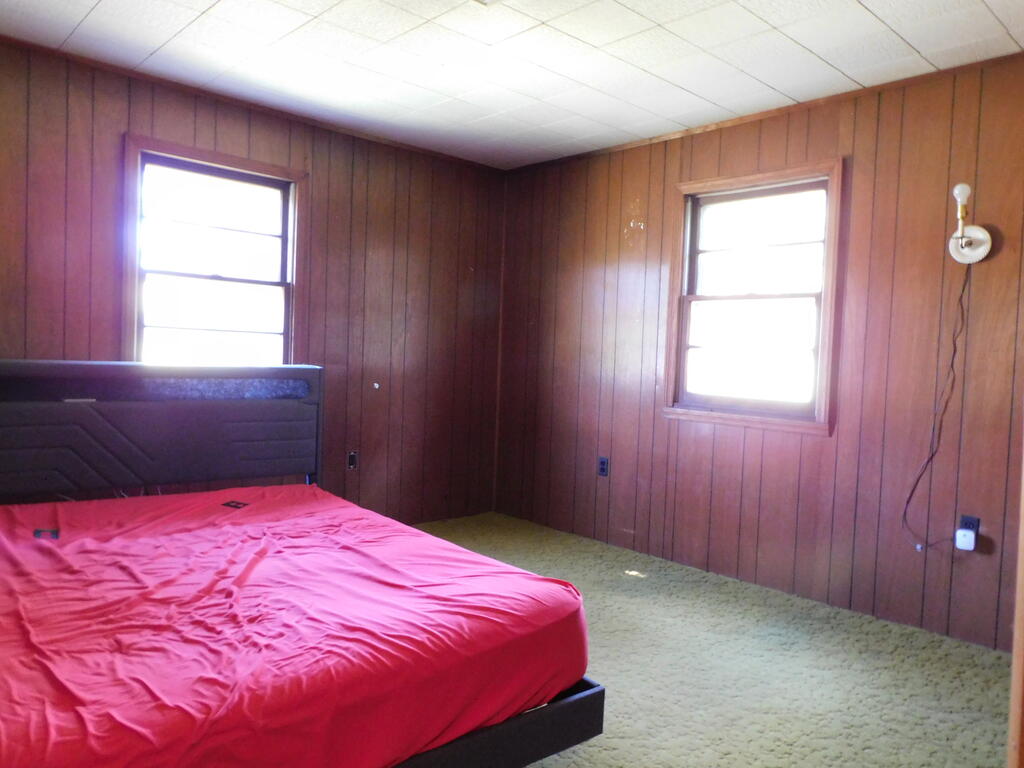 1200 Rawlings Trail Property Photo 36