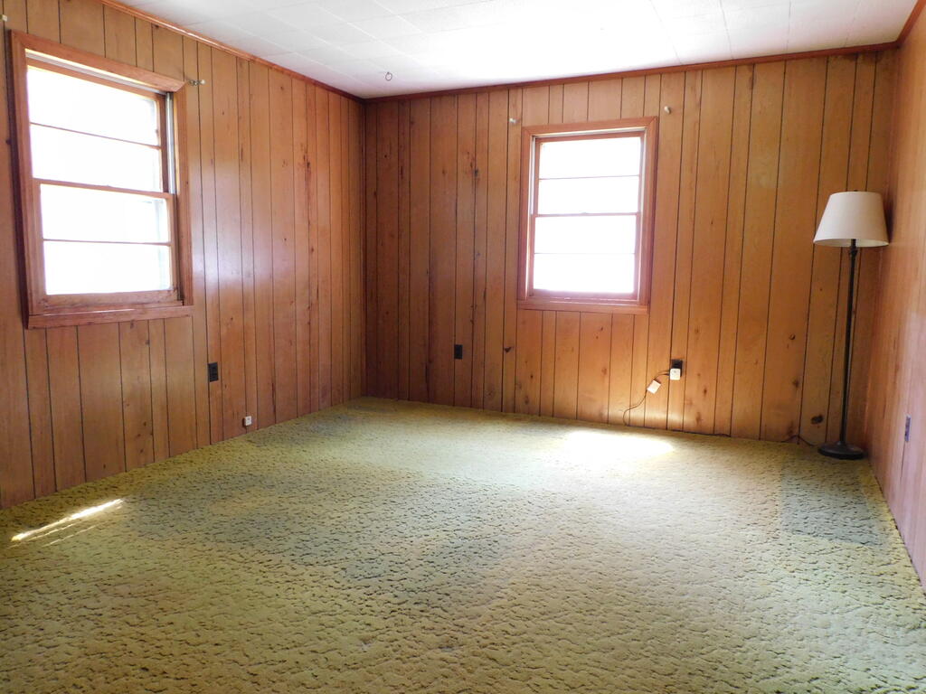 1200 Rawlings Trail Property Photo 37