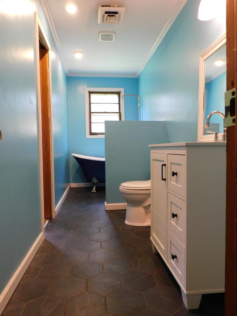 1200 Rawlings Trail Property Photo 38