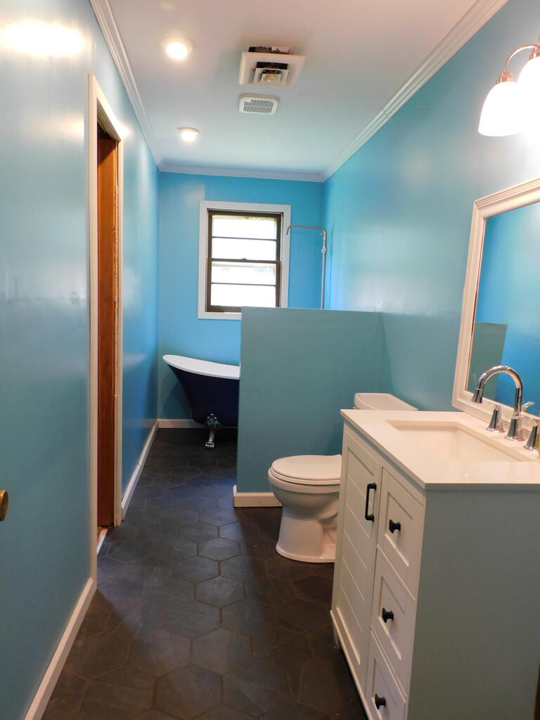 1200 Rawlings Trail Property Photo 39