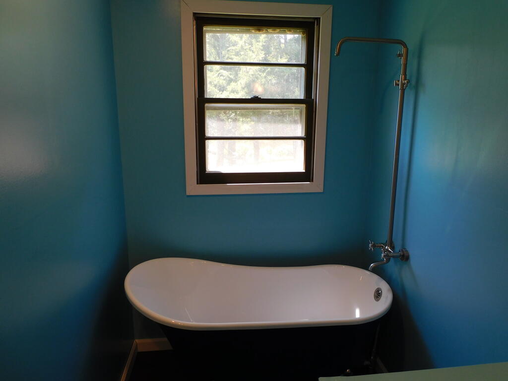 1200 Rawlings Trail Property Photo 40