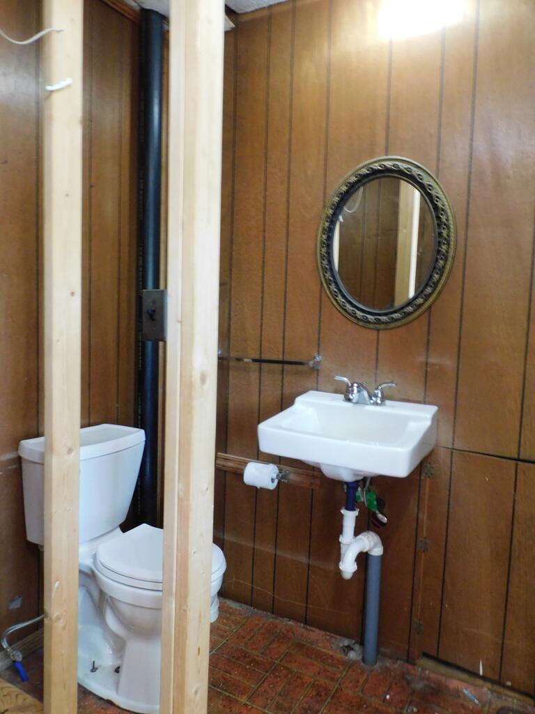 1200 Rawlings Trail Property Photo 43