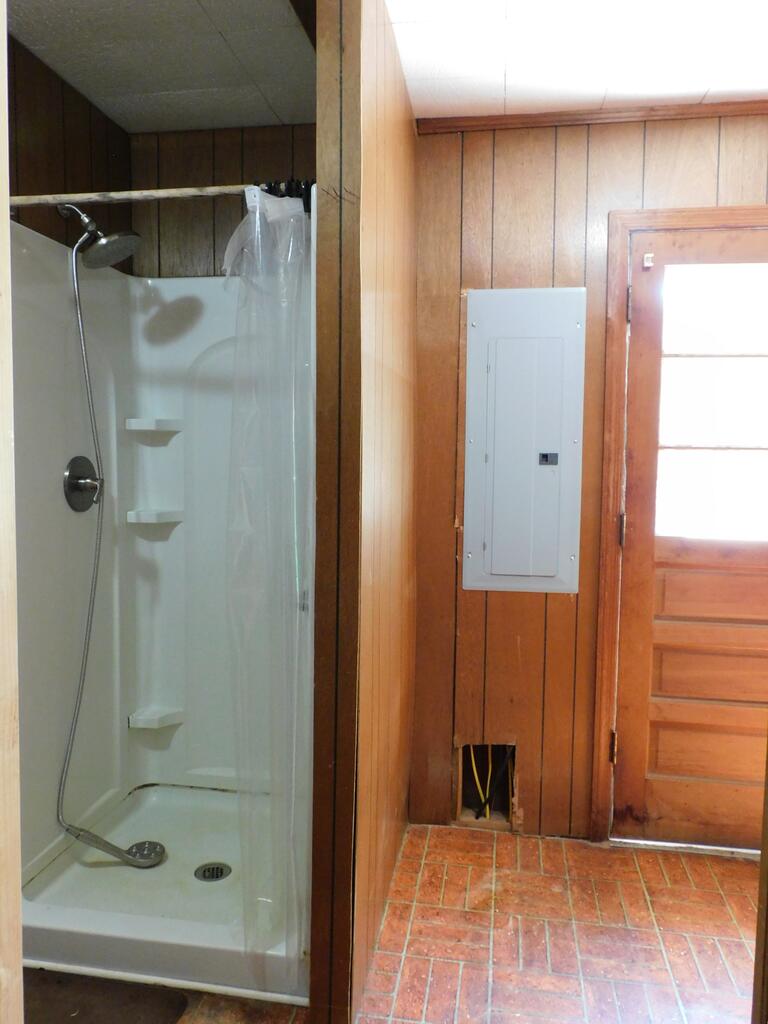 1200 Rawlings Trail Property Photo 44