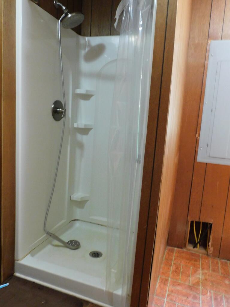1200 Rawlings Trail Property Photo 45