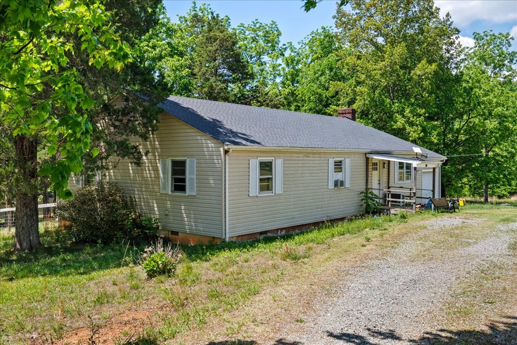 1200 Rawlings Trail Property Photo 47