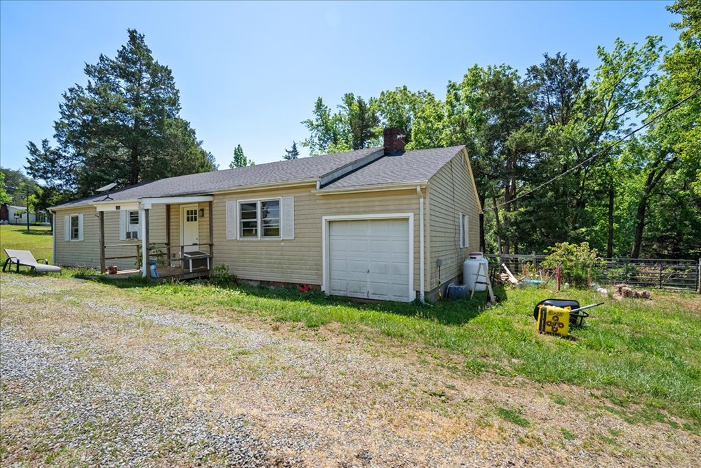 1200 Rawlings Trail Property Photo 48