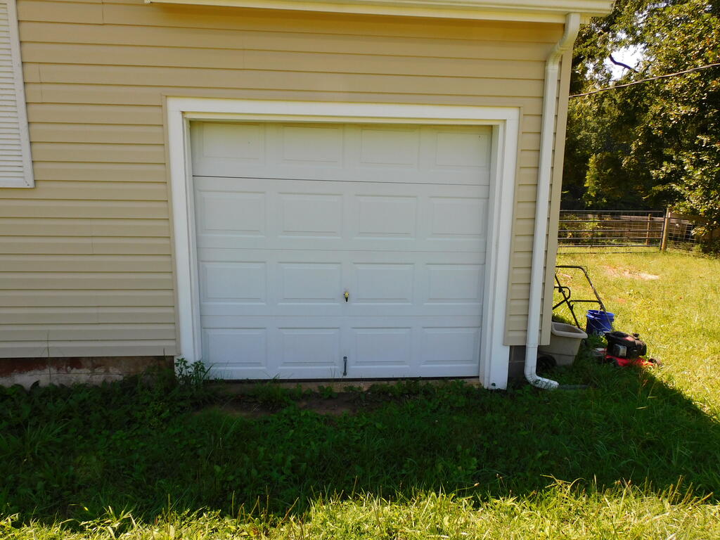 1200 Rawlings Trail Property Photo 49
