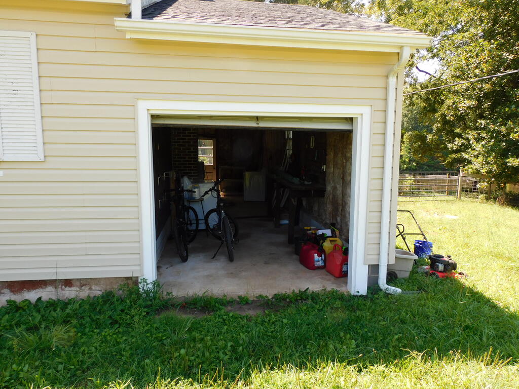 1200 Rawlings Trail Property Photo 50