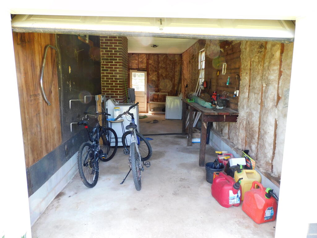 1200 Rawlings Trail Property Photo 51