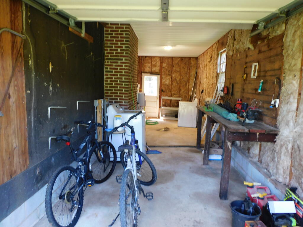 1200 Rawlings Trail Property Photo 52