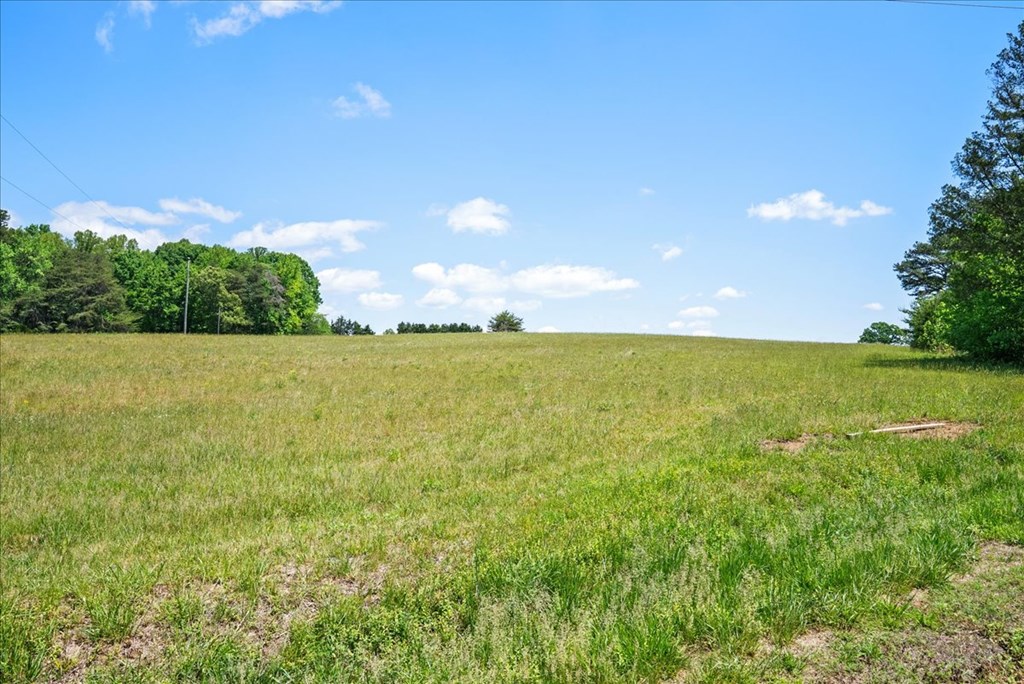 1200 Rawlings Trail Property Photo 54