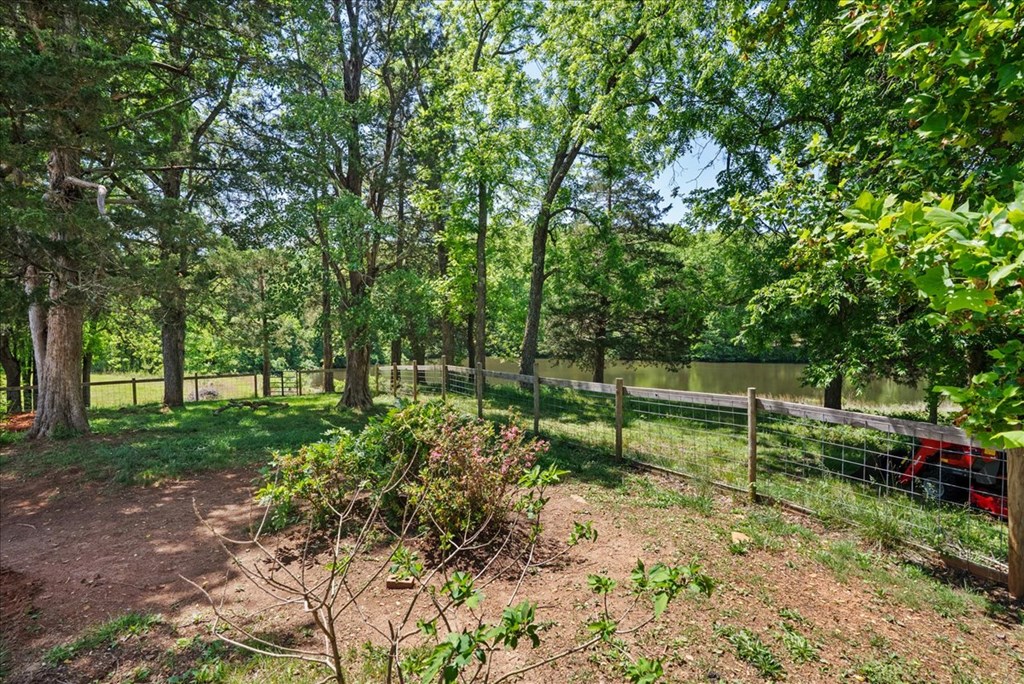 1200 Rawlings Trail Property Photo 55