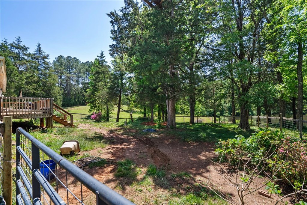1200 Rawlings Trail Property Photo 56