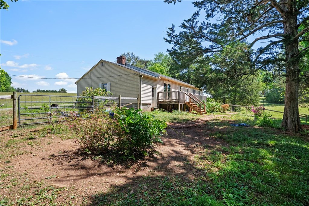 1200 Rawlings Trail Property Photo 57