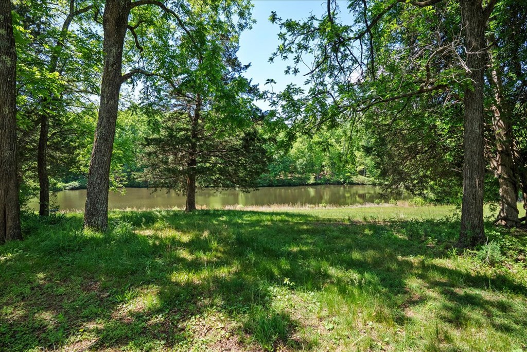 1200 Rawlings Trail Property Photo 58