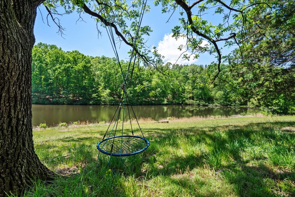 1200 Rawlings Trail Property Photo 59