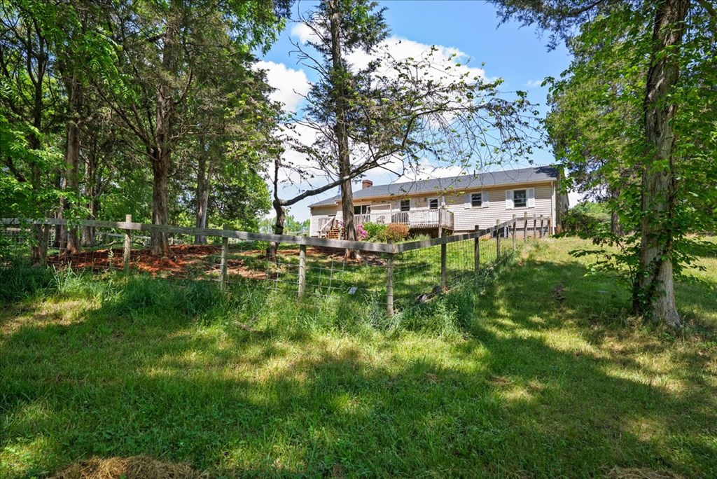 1200 Rawlings Trail Property Photo 60