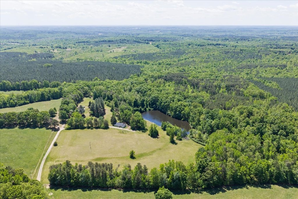 1200 Rawlings Trail Property Photo 61