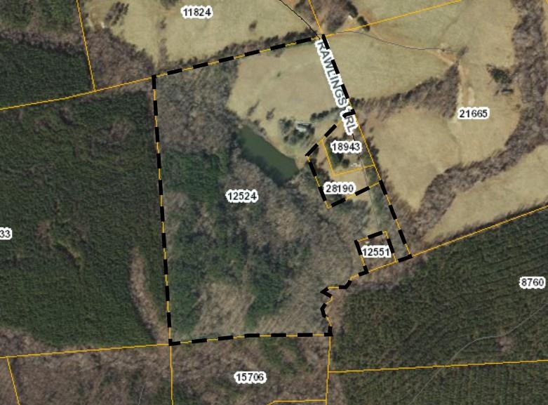1200 Rawlings Trail Property Photo 62