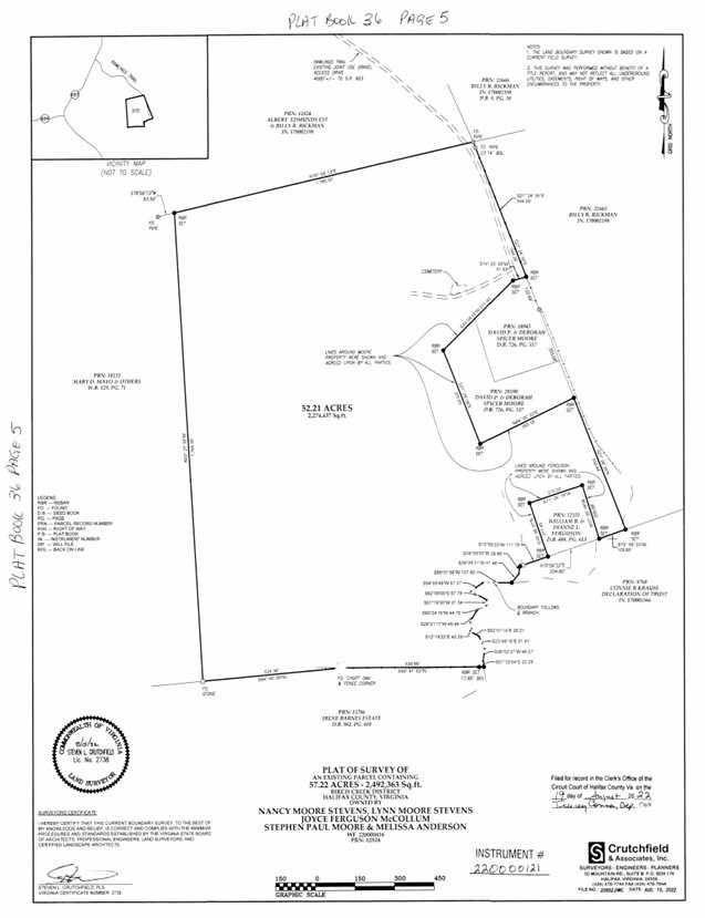1200 Rawlings Trail Property Photo 63