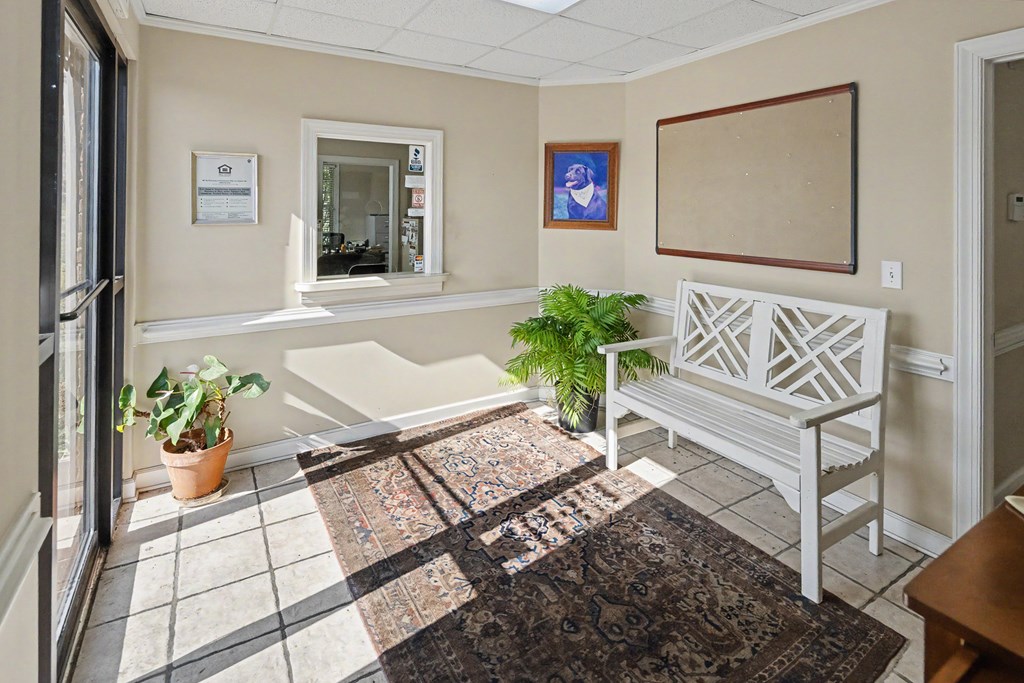 5235 Halifax Road Property Photo 6