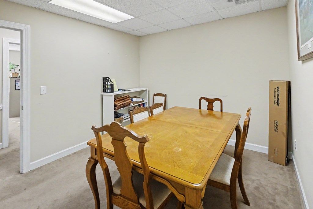 5235 Halifax Road Property Photo 10