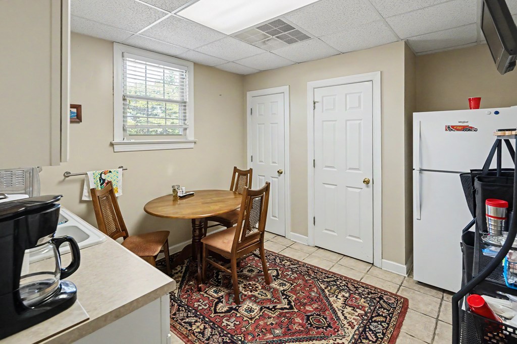 5235 Halifax Road Property Photo 17