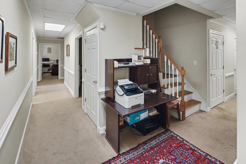 5235 Halifax Road Property Photo 22