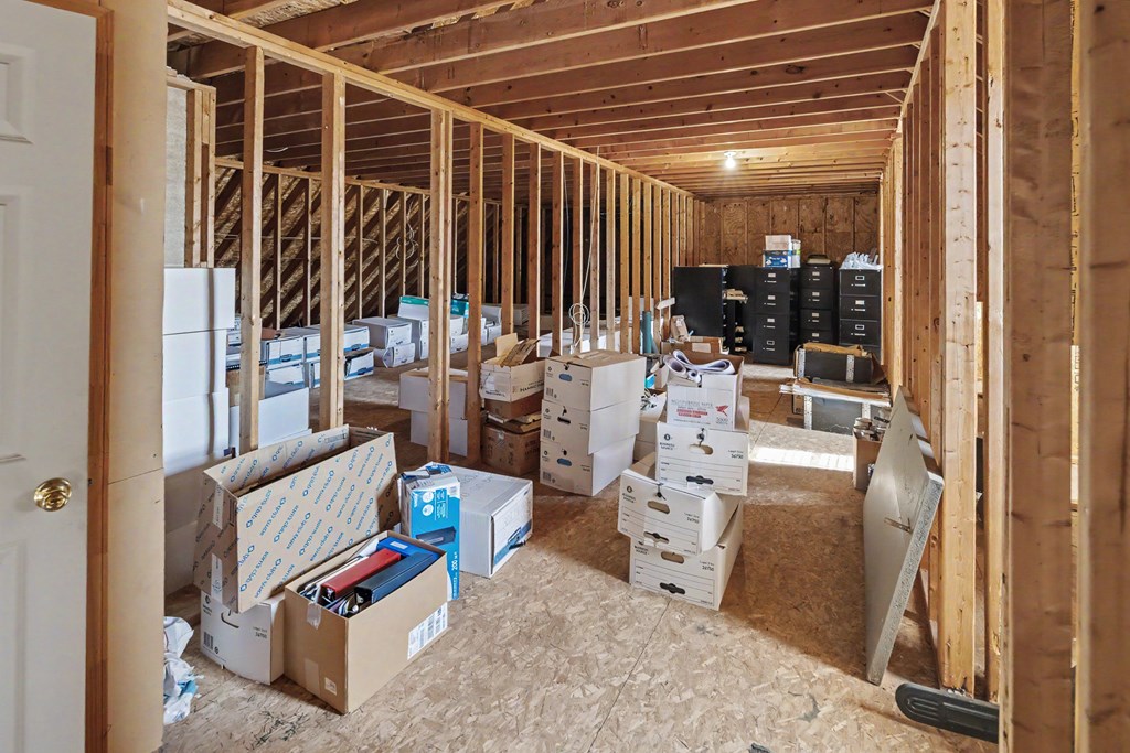 5235 Halifax Road Property Photo 24