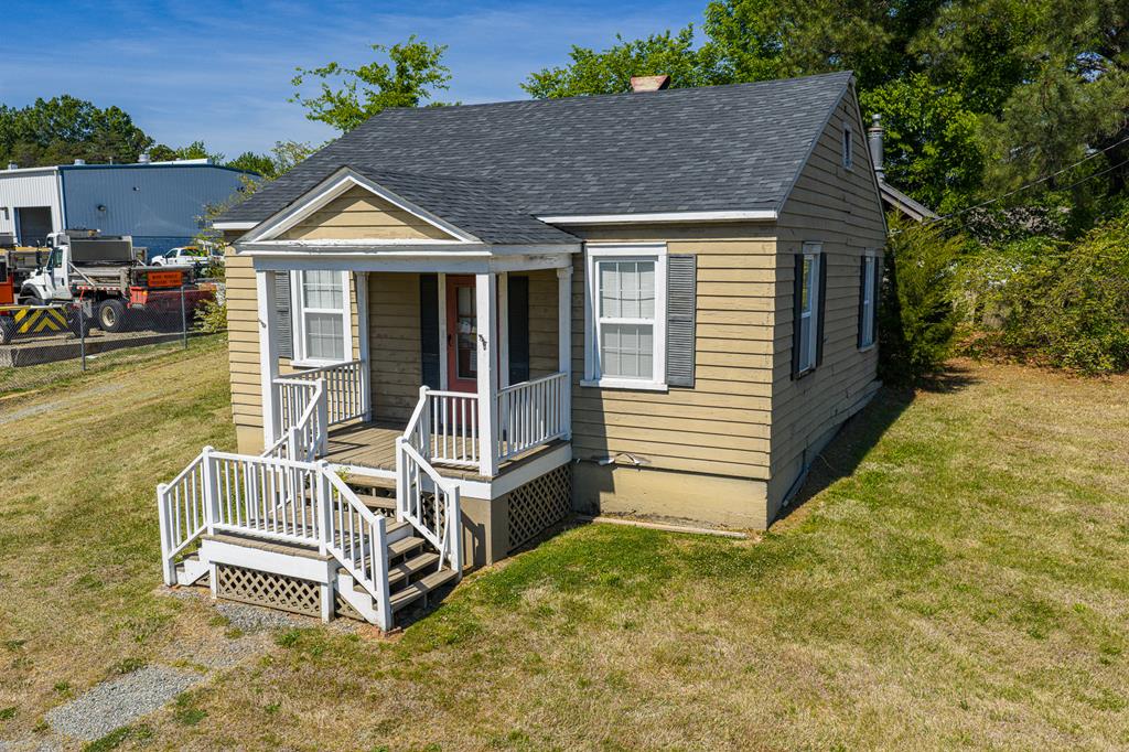 5235 Halifax Road Property Photo 28
