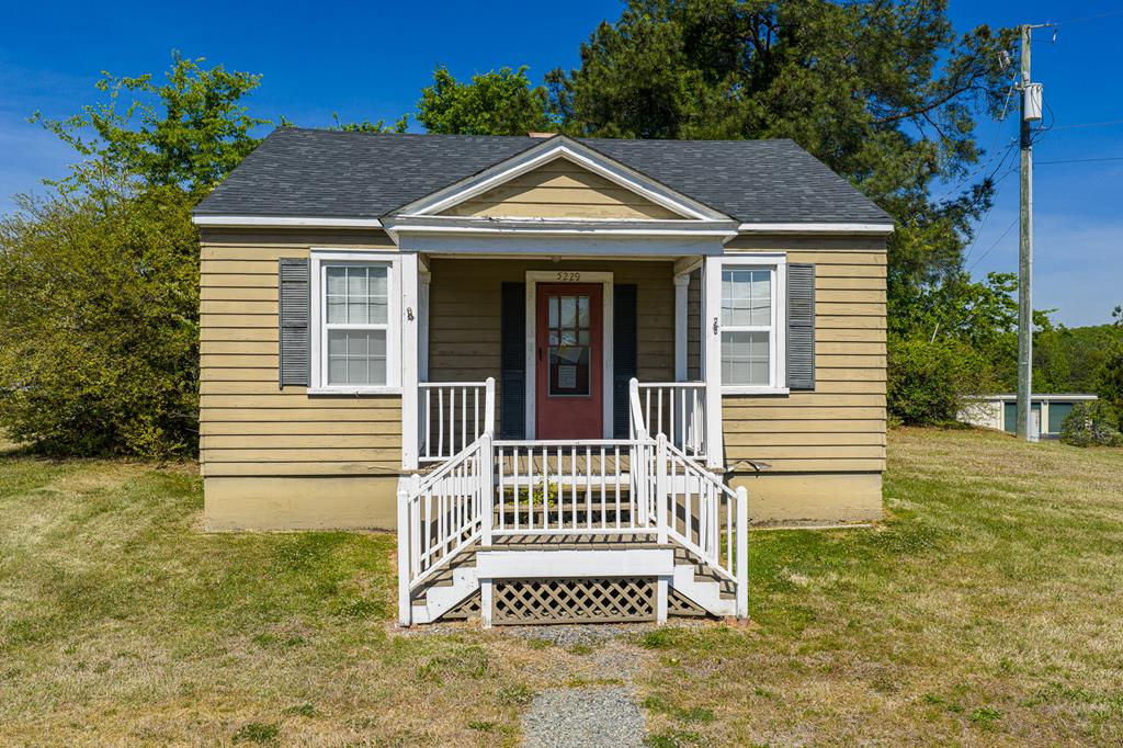 5235 Halifax Road Property Photo 29