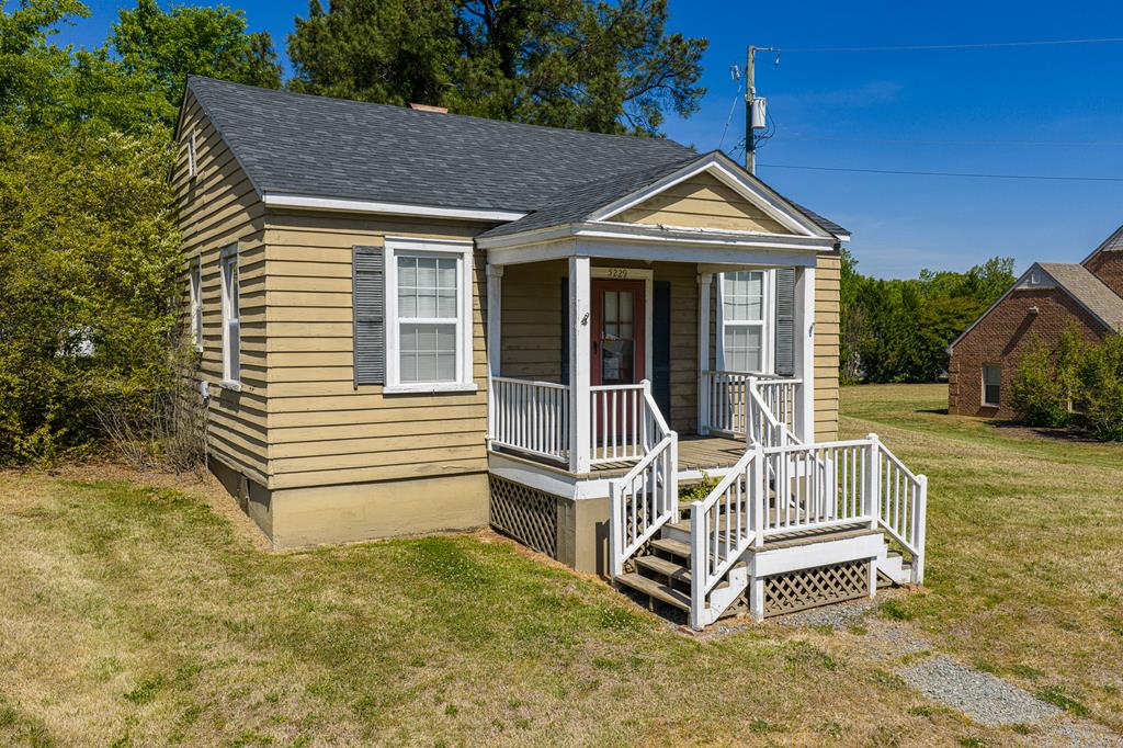 5235 Halifax Road Property Photo 30