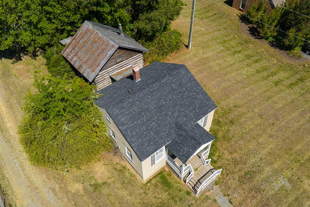 5235 Halifax Road Property Photo 31