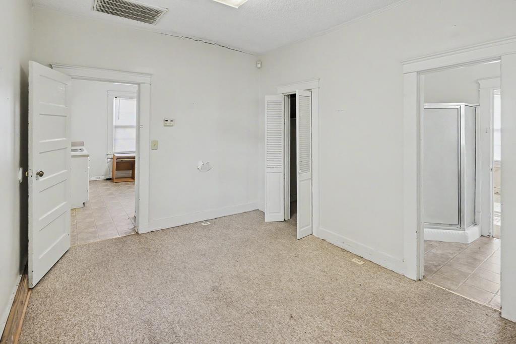 5235 Halifax Road Property Photo 32