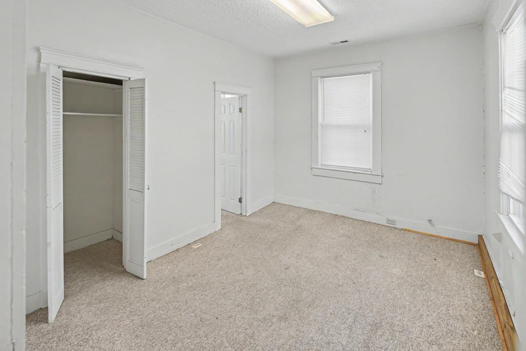 5235 Halifax Road Property Photo 33