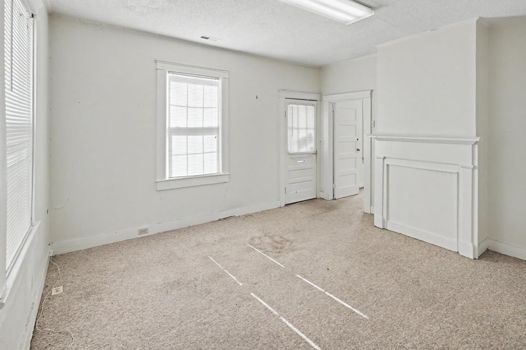 5235 Halifax Road Property Photo 34