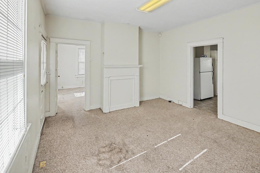 5235 Halifax Road Property Photo 35