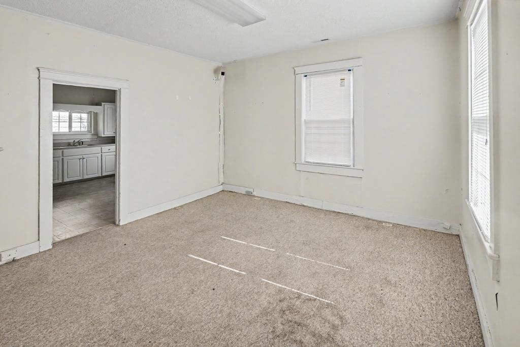 5235 Halifax Road Property Photo 36