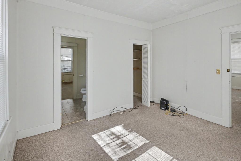 5235 Halifax Road Property Photo 37