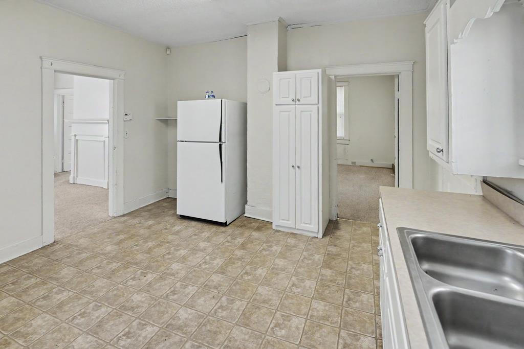 5235 Halifax Road Property Photo 39