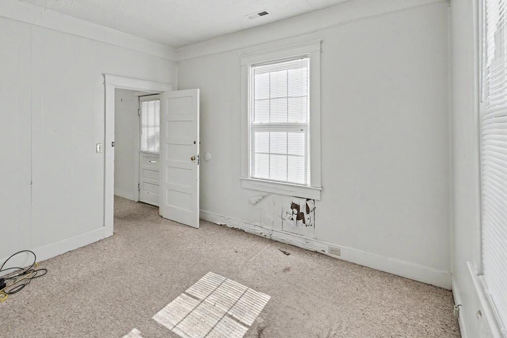 5235 Halifax Road Property Photo 40