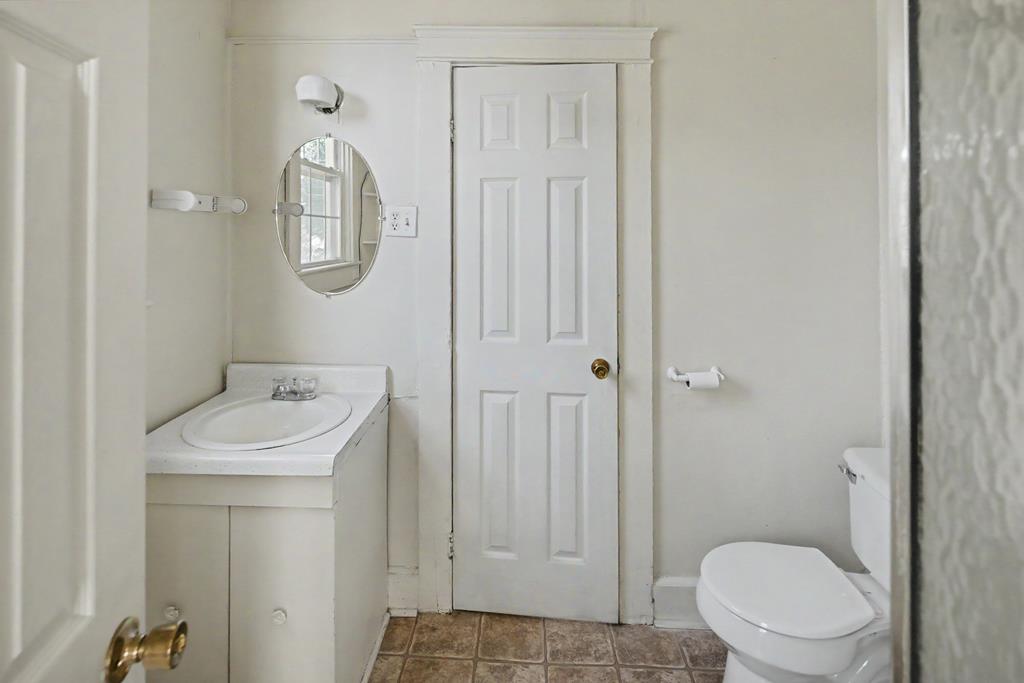 5235 Halifax Road Property Photo 42