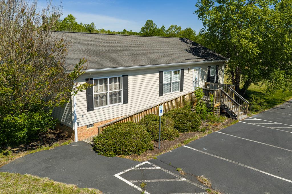 5235 Halifax Road Property Photo 43