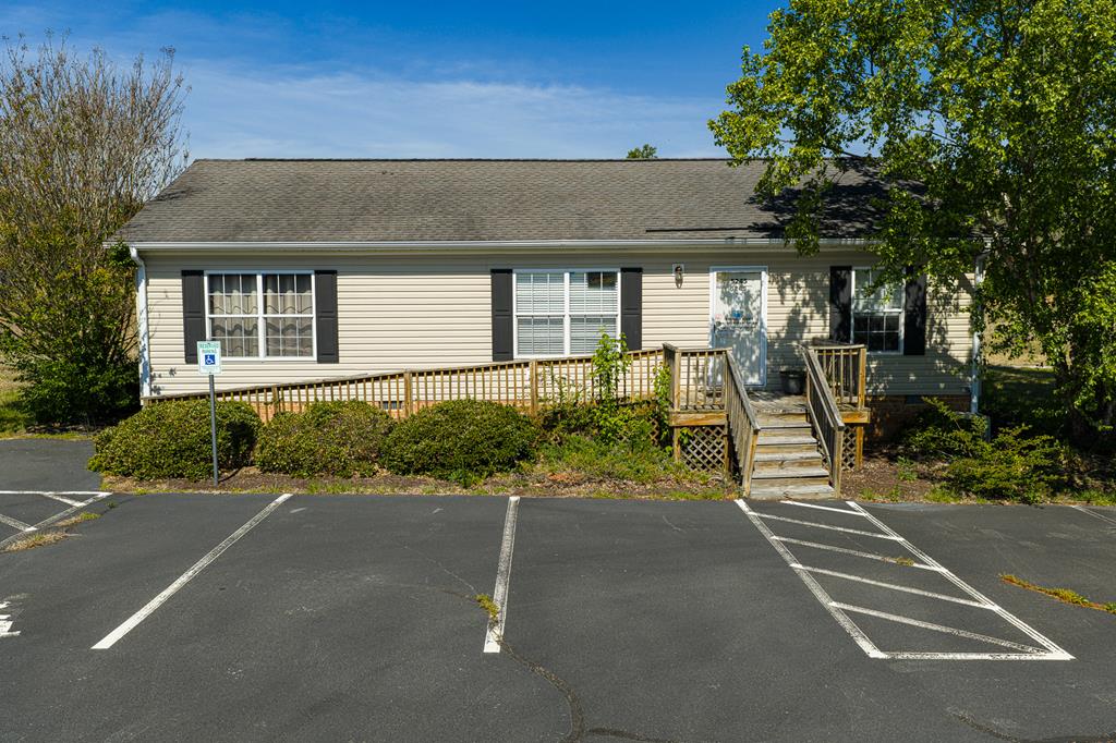 5235 Halifax Road Property Photo 44