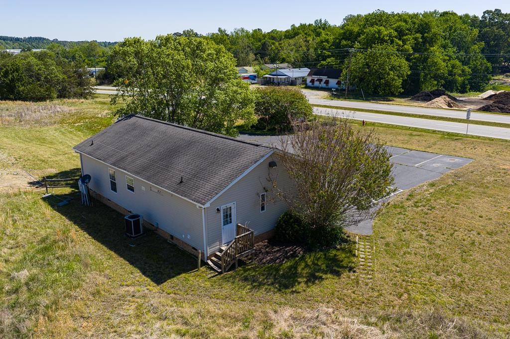 5235 Halifax Road Property Photo 45