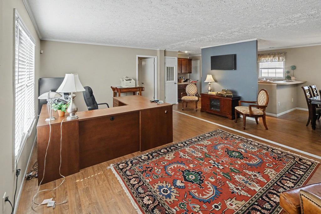 5235 Halifax Road Property Photo 47