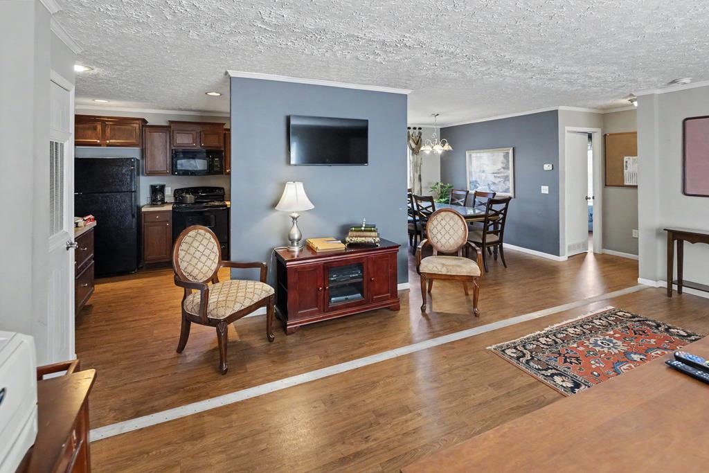 5235 Halifax Road Property Photo 48
