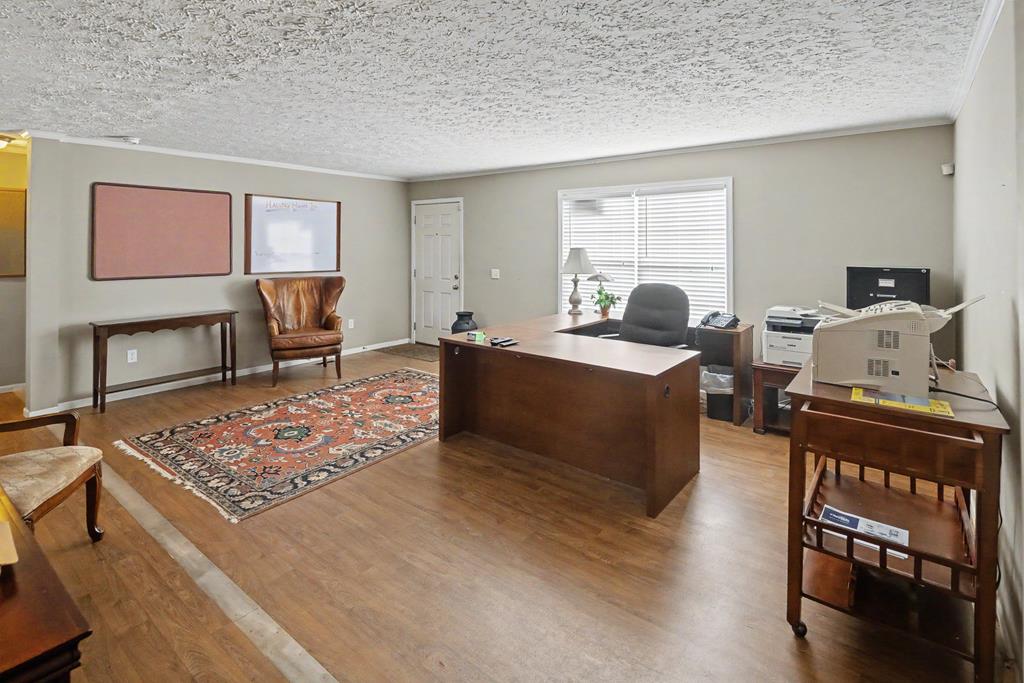 5235 Halifax Road Property Photo 49
