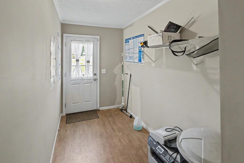 5235 Halifax Road Property Photo 50